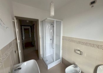 Trilocale Corso canale, 18/1, Alba - foto 17