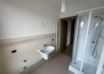 Trilocale Corso canale, 18/1, Alba - foto 18