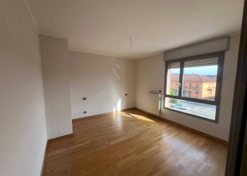 Trilocale Corso canale, 18/1, Alba - foto 19