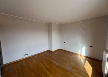 Trilocale Corso canale, 18/1, Alba - foto 20