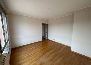 Trilocale Corso canale, 18/1, Alba - foto 21