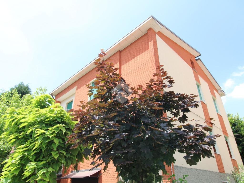 Quadrilocale Viale Caboto, Sassuolo - foto 2