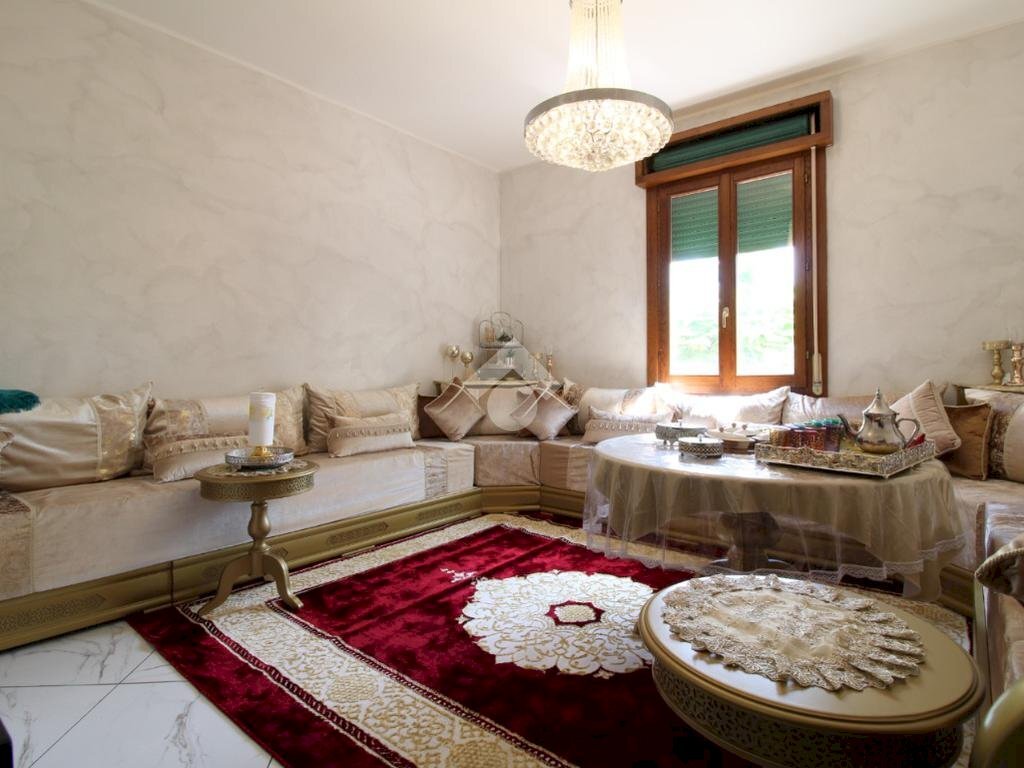 Quadrilocale Viale Caboto, Sassuolo - foto 1