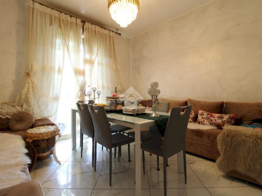 Quadrilocale Viale Caboto, Sassuolo - foto 3