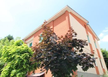 Quadrilocale Viale Caboto, Sassuolo - foto 2