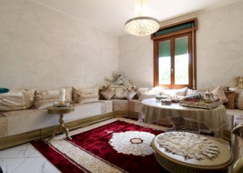 Quadrilocale Viale Caboto, Sassuolo - foto 1