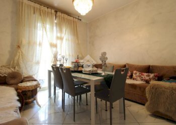 Quadrilocale Viale Caboto, Sassuolo - foto 3