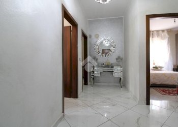 Quadrilocale Viale Caboto, Sassuolo - foto 4