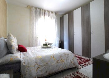 Quadrilocale Viale Caboto, Sassuolo - foto 5