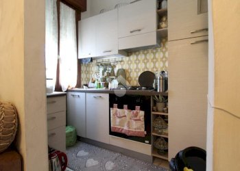 Quadrilocale Viale Caboto, Sassuolo - foto 7