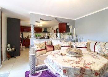 Quadrilocale Viale Caboto, Sassuolo - foto 8