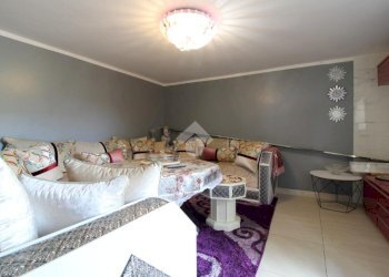 Quadrilocale Viale Caboto, Sassuolo - foto 9