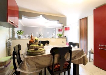 Quadrilocale Viale Caboto, Sassuolo - foto 10