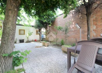 Quadrilocale Viale Caboto, Sassuolo - foto 13