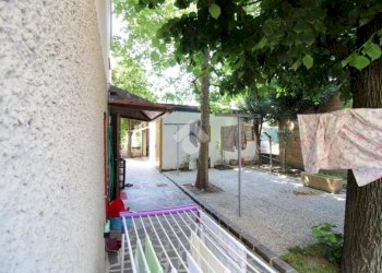 Quadrilocale Viale Caboto, Sassuolo - foto 14