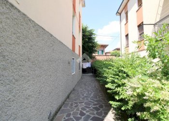 Quadrilocale Viale Caboto, Sassuolo - foto 15