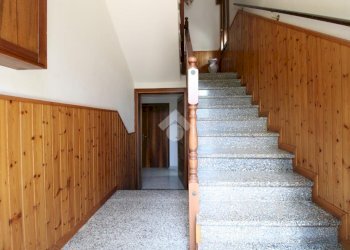 Quadrilocale Viale Caboto, Sassuolo - foto 16