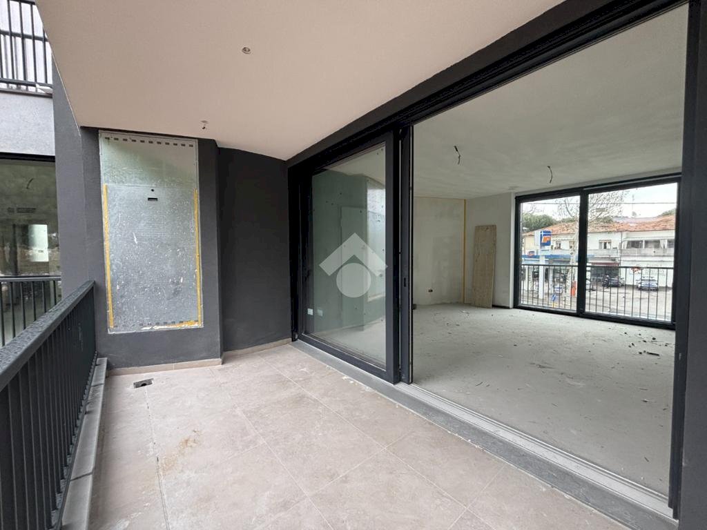 Trilocale Viale G. di Vittorio, Cervia - foto 3