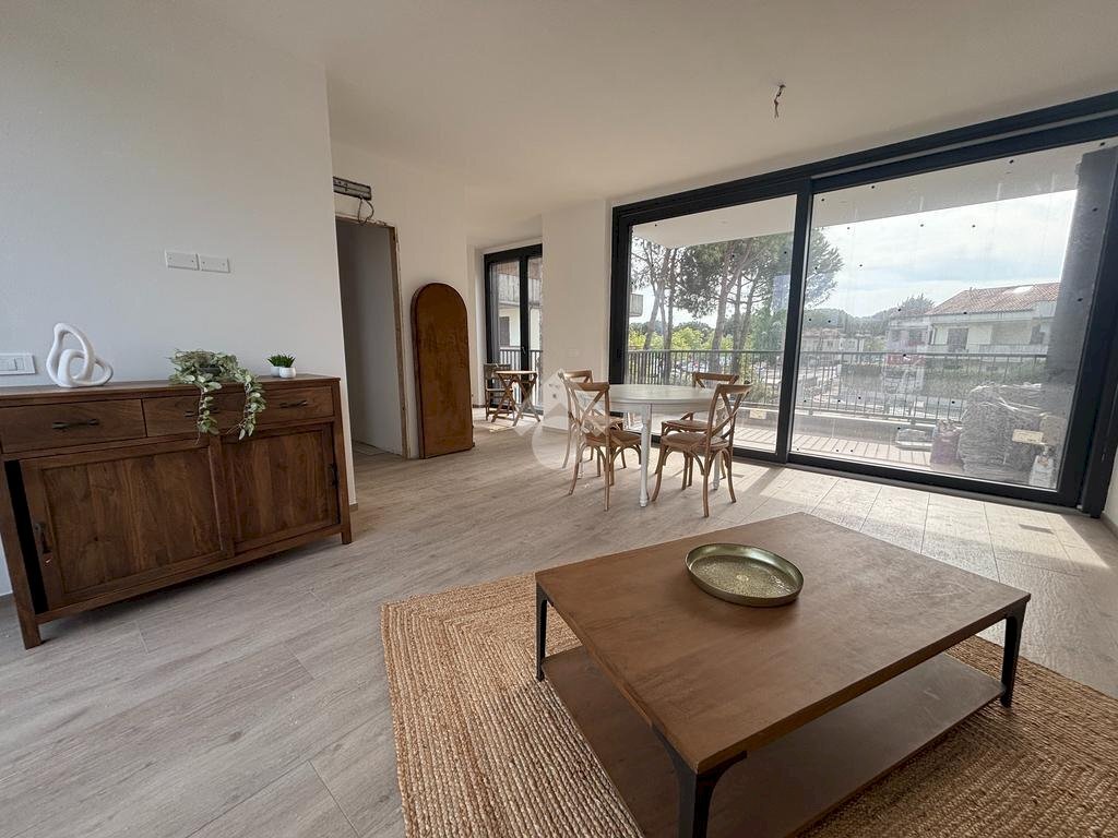 Trilocale Viale G. di Vittorio, Cervia - foto 2