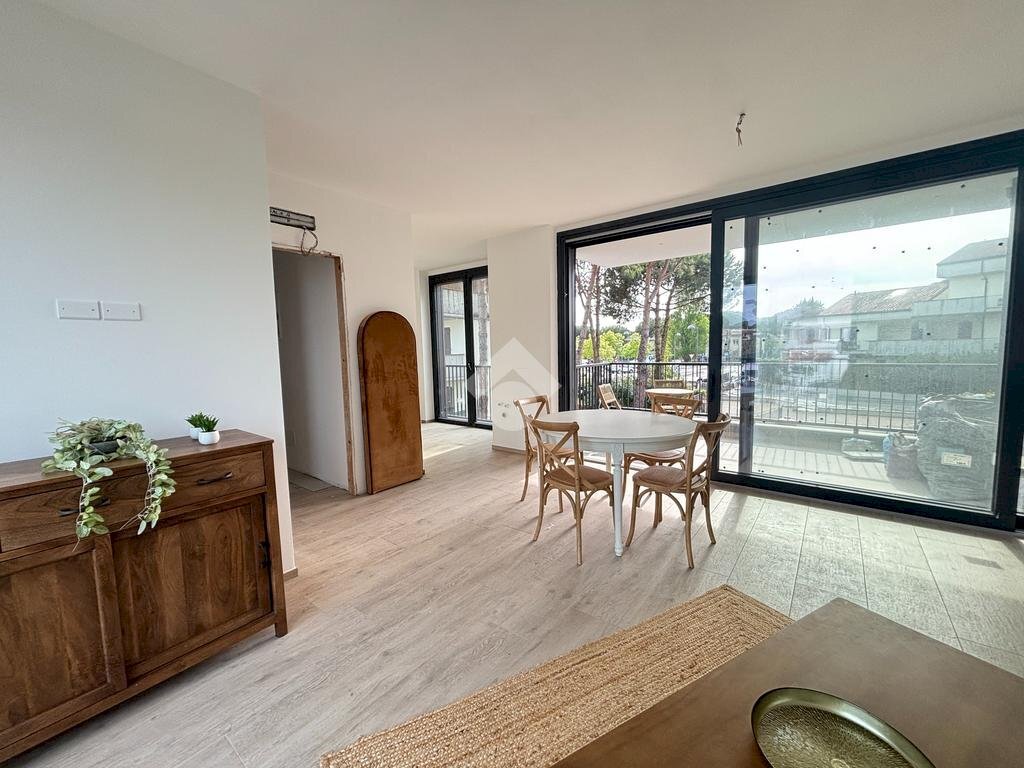 Trilocale Viale G. di Vittorio, Cervia - foto 3