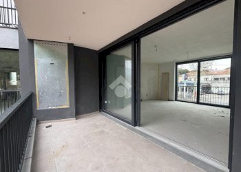 Trilocale Viale G. di Vittorio, Cervia - foto 3