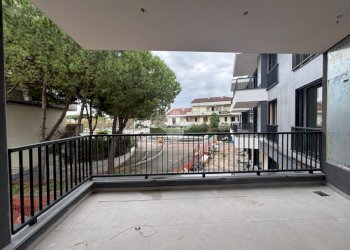 Trilocale Viale G. di Vittorio, Cervia - foto 7