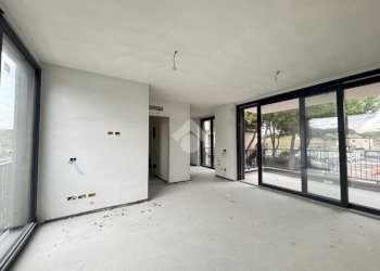 Trilocale Viale G. di Vittorio, Cervia - foto 8