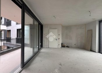 Trilocale Viale G. di Vittorio, Cervia - foto 9