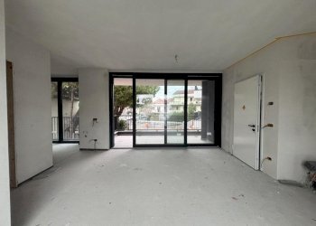 Trilocale Viale G. di Vittorio, Cervia - foto 10