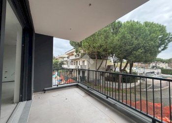 Trilocale Viale G. di Vittorio, Cervia - foto 11