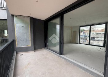 Trilocale Viale G. di Vittorio, Cervia - foto 12