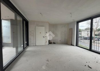 Trilocale Viale G. di Vittorio, Cervia - foto 13