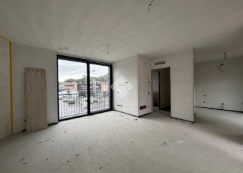 Trilocale Viale G. di Vittorio, Cervia - foto 14