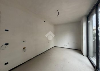 Trilocale Viale G. di Vittorio, Cervia - foto 15