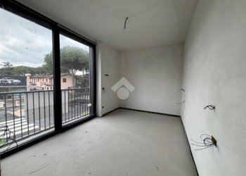 Trilocale Viale G. di Vittorio, Cervia - foto 16