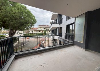 Trilocale Viale G. di Vittorio, Cervia - foto 17