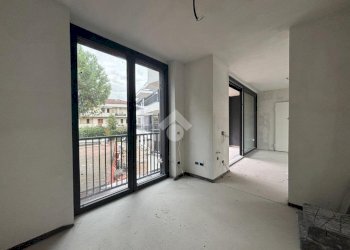 Trilocale Viale G. di Vittorio, Cervia - foto 18