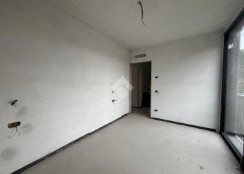 Trilocale Viale G. di Vittorio, Cervia - foto 20