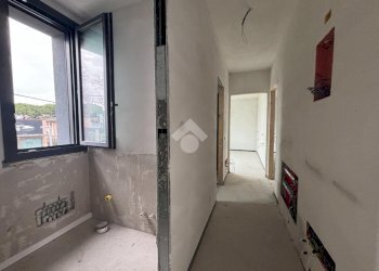 Trilocale Viale G. di Vittorio, Cervia - foto 21