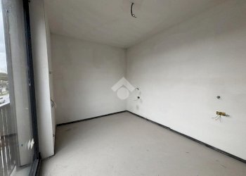 Trilocale Viale G. di Vittorio, Cervia - foto 24