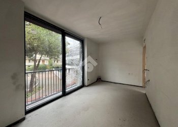 Trilocale Viale G. di Vittorio, Cervia - foto 25