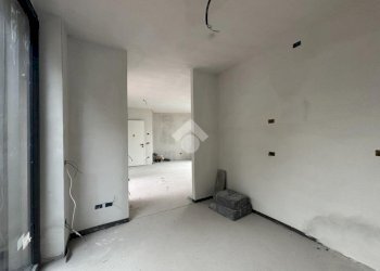 Trilocale Viale G. di Vittorio, Cervia - foto 30