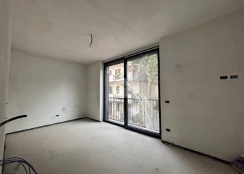 Trilocale Viale G. di Vittorio, Cervia - foto 33