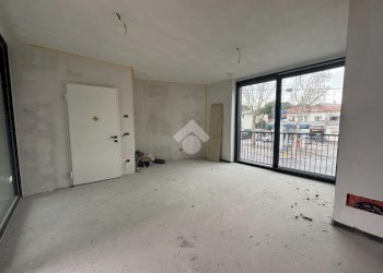 Trilocale Viale G. di Vittorio, Cervia - foto 34