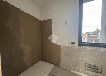 Trilocale Viale G. di Vittorio, Cervia - foto 35