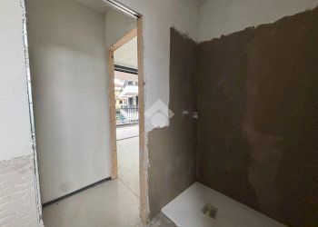 Trilocale Viale G. di Vittorio, Cervia - foto 36