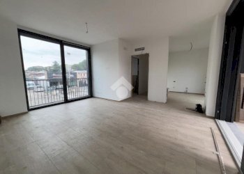 Trilocale Viale G. di Vittorio, Cervia - foto 1