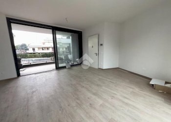 Trilocale Viale G. di Vittorio, Cervia - foto 2