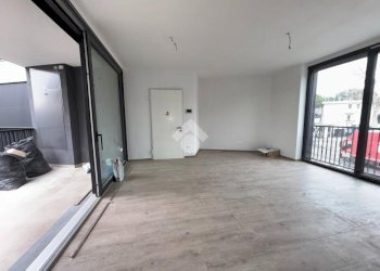 Trilocale Viale G. di Vittorio, Cervia - foto 4