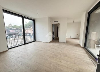 Trilocale Viale G. di Vittorio, Cervia - foto 5